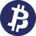 BTCP-Bitcoin Private