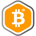 Bitcoin Rhodium