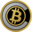 BTCS-Bitcoin Scrypt