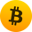 BTK-Bitcoin Token