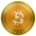 bitcoin2network