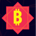 BTCA-BitcoinAsia