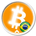 BTCBR-BitcoinBR
