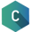 BCL-bitcoinClean