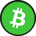 Bitcoin Eco