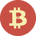 BCM-比特币红包