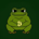 BTCPEP-BitcoinPepe