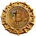 BPESO-BitcoinPeso