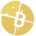 BPA-Bitcoin Pizza