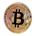 BITC-比特令牌