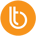 Bitcoin True