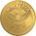 BCT-BitcoinTrust