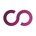 BitcoinVend