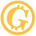 BVG-Bitcoin Virtual Gold