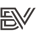 BV-Bitcoin Vision