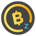 BTCZ-BitcoinZ