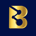 BME-BitcoMine
