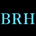 Bitconch Reputation Heat