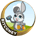 BitConey