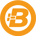 Bitcore