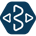 Bitcrystals