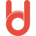 Bitdeal