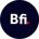 BFI-BitDEFi