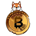 BITC-Bitecoin