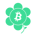 PETAL-bitFlowers