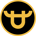 BF-BitForex Token