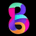 BGN-Bitgain