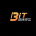 BTGT-BIT Game Token