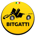 BITGATTI-Bitgatti