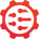 Bitgear