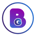 BTG-BitGoo
