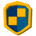 PLAT-BitGuild PLAT