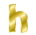 BHD-Bithold