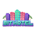 BTH-Bit Hotel