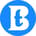 BTFM-BitingFM