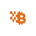 BTR/USDT