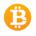 BTL-比特龙