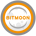 Bitmoon