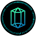 BitOnyx