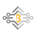 BTP-Bitpaid Token