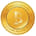 BITPAY-币配公链
