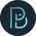 BPT-Bitpumps Token