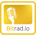 Bitradio