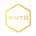 RNTB-BitRent