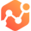 BIT-BitRewards
