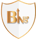 BINS-Bitsense